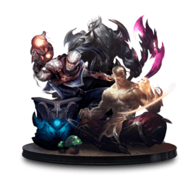 wepoker官网版下载V13.43.4安卓版 0